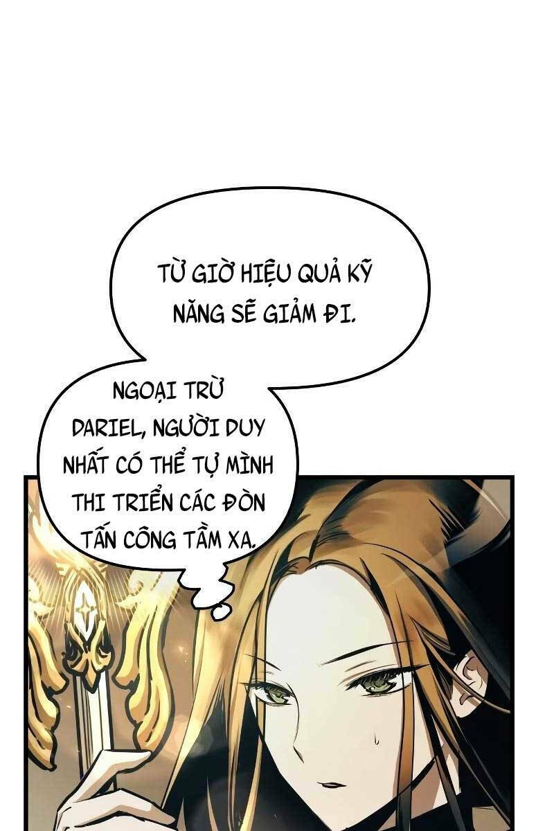 Sự Trở Về Của Chiến Thần Tự Sát Chapter 63 - Trang 25