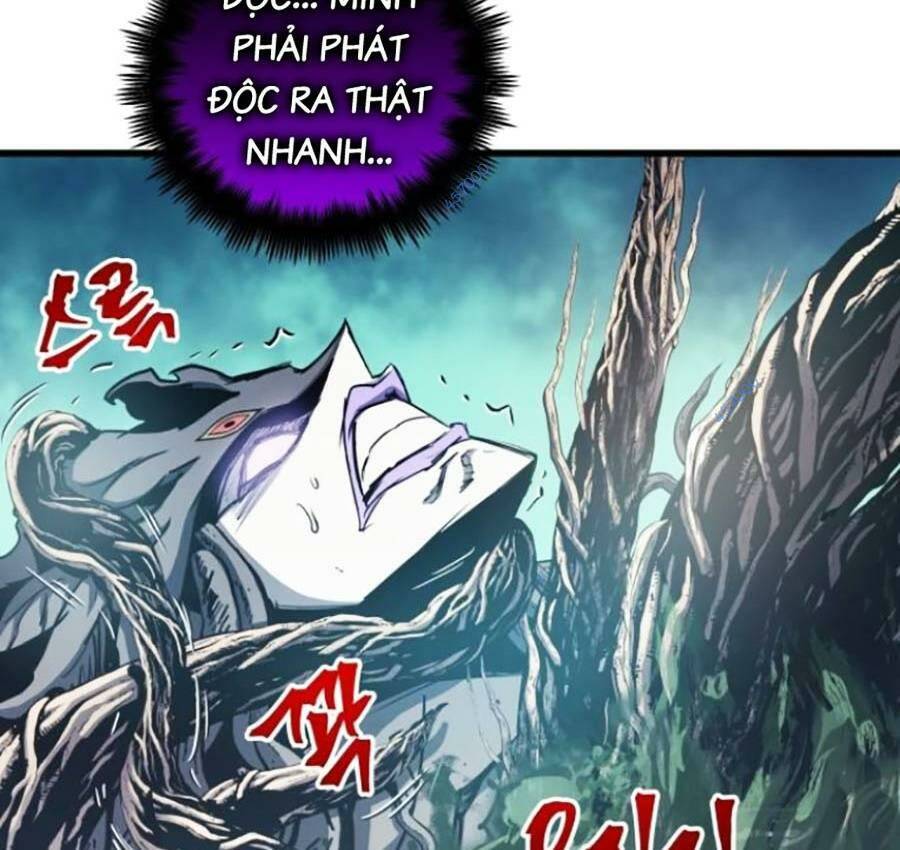 Sự Trở Về Của Chiến Thần Tự Sát Chapter 70 - Trang 126