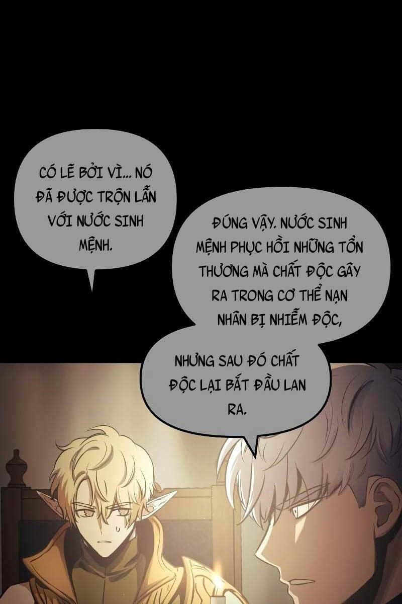 Sự Trở Về Của Chiến Thần Tự Sát Chapter 63 - Trang 2
