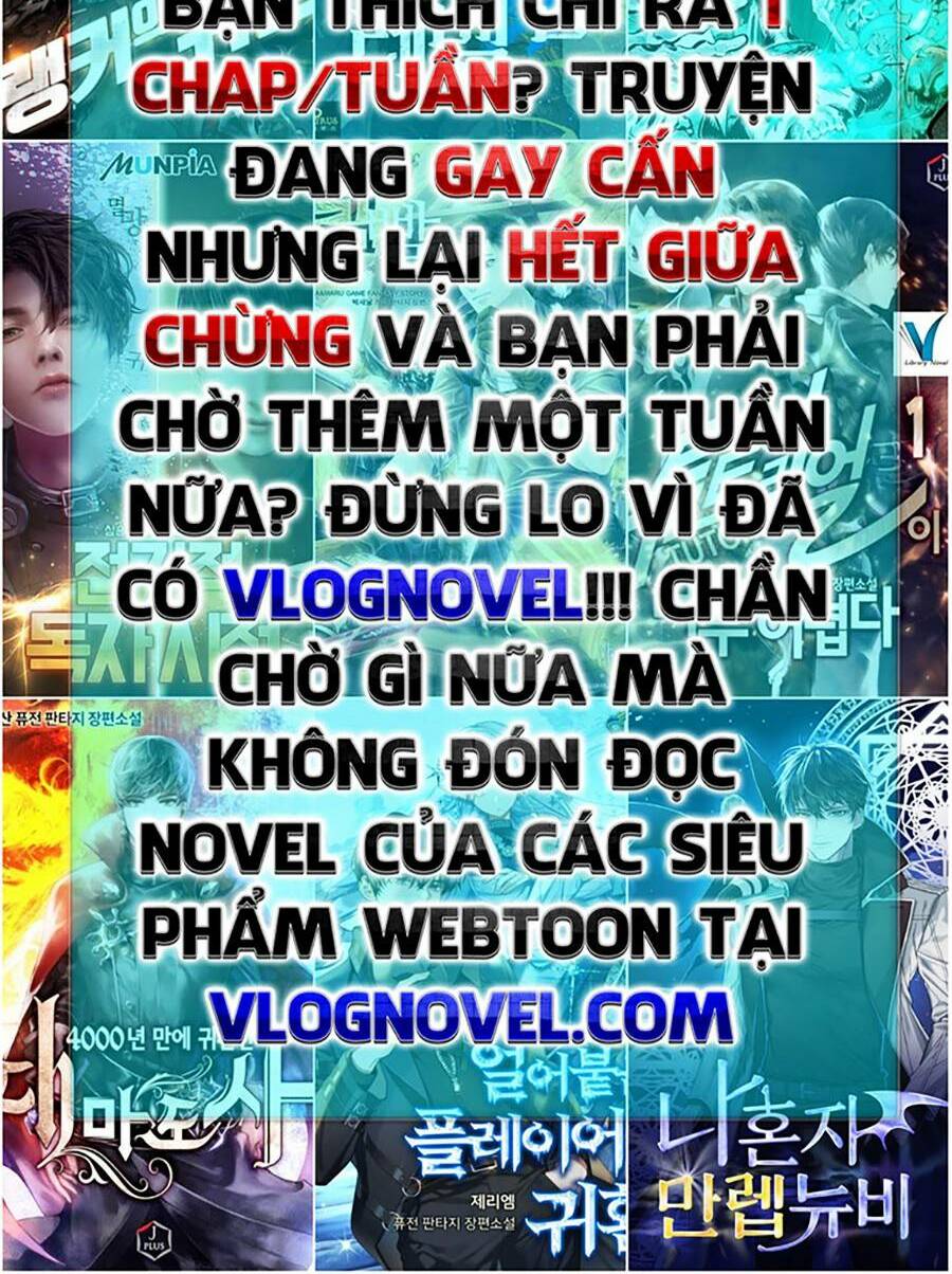 Sự Trở Về Của Chiến Thần Tự Sát Chapter 71 - Trang 59
