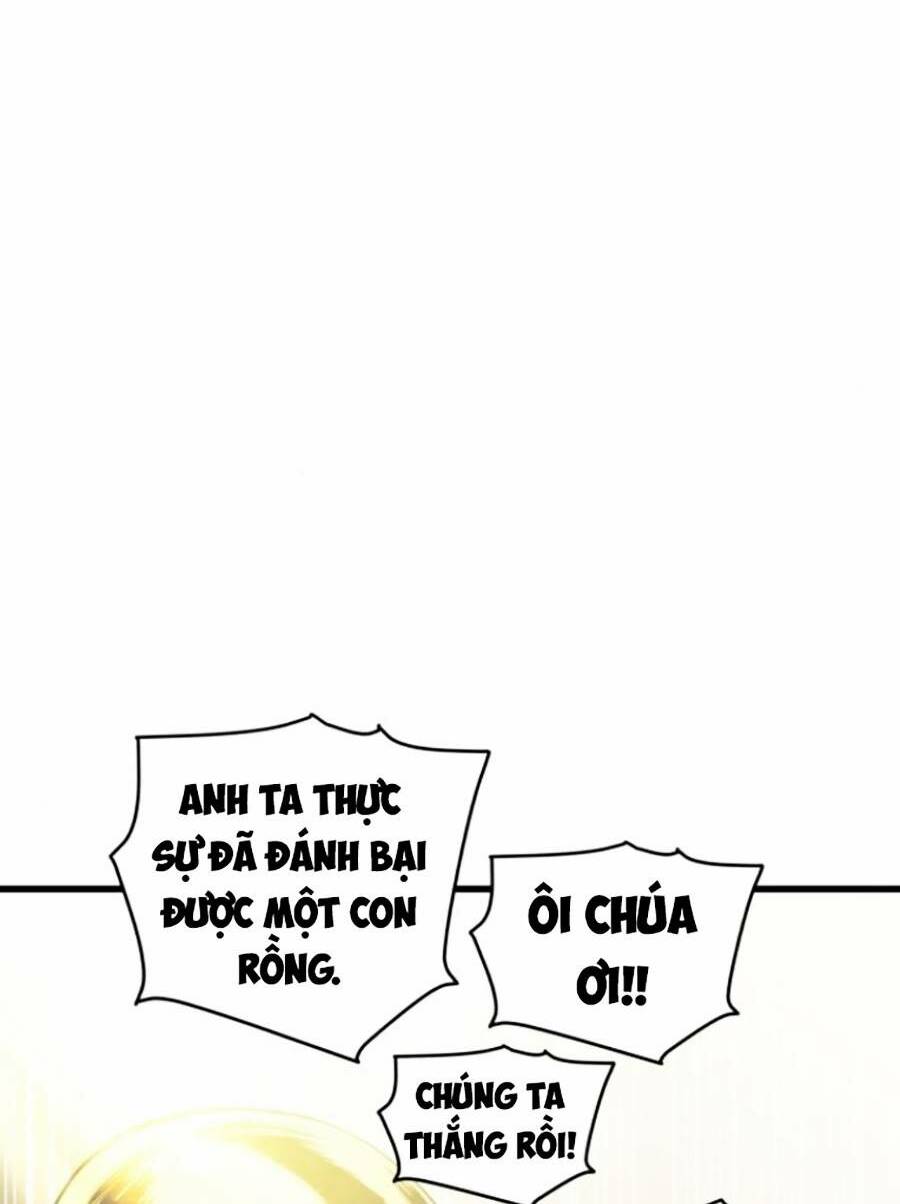 Sự Trở Về Của Chiến Thần Tự Sát Chapter 71 - Trang 11