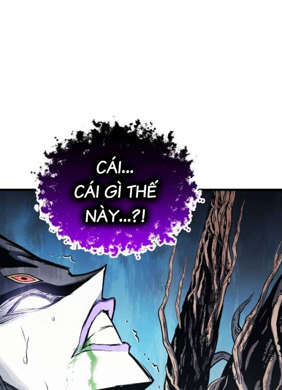 Sự Trở Về Của Chiến Thần Tự Sát Chapter 70 - Trang 111