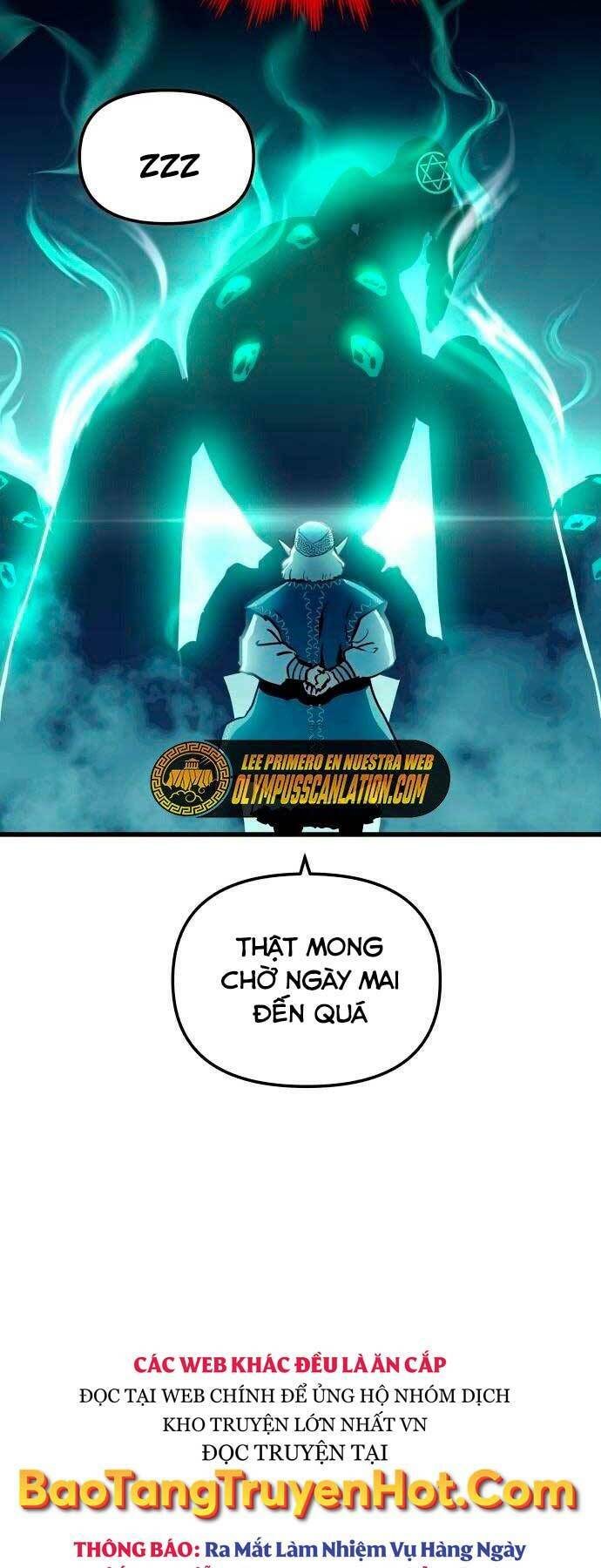 Sự Trở Về Của Chiến Thần Tự Sát Chapter 60 - Trang 33