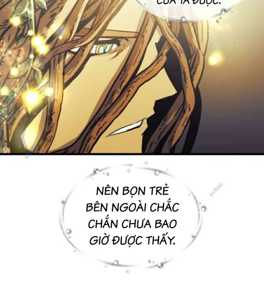 Sự Trở Về Của Chiến Thần Tự Sát Chapter 71 - Trang 77