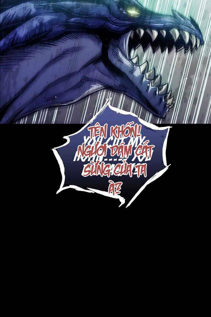 Sự Trở Về Của Chiến Thần Tự Sát Chapter 69 - Trang 100