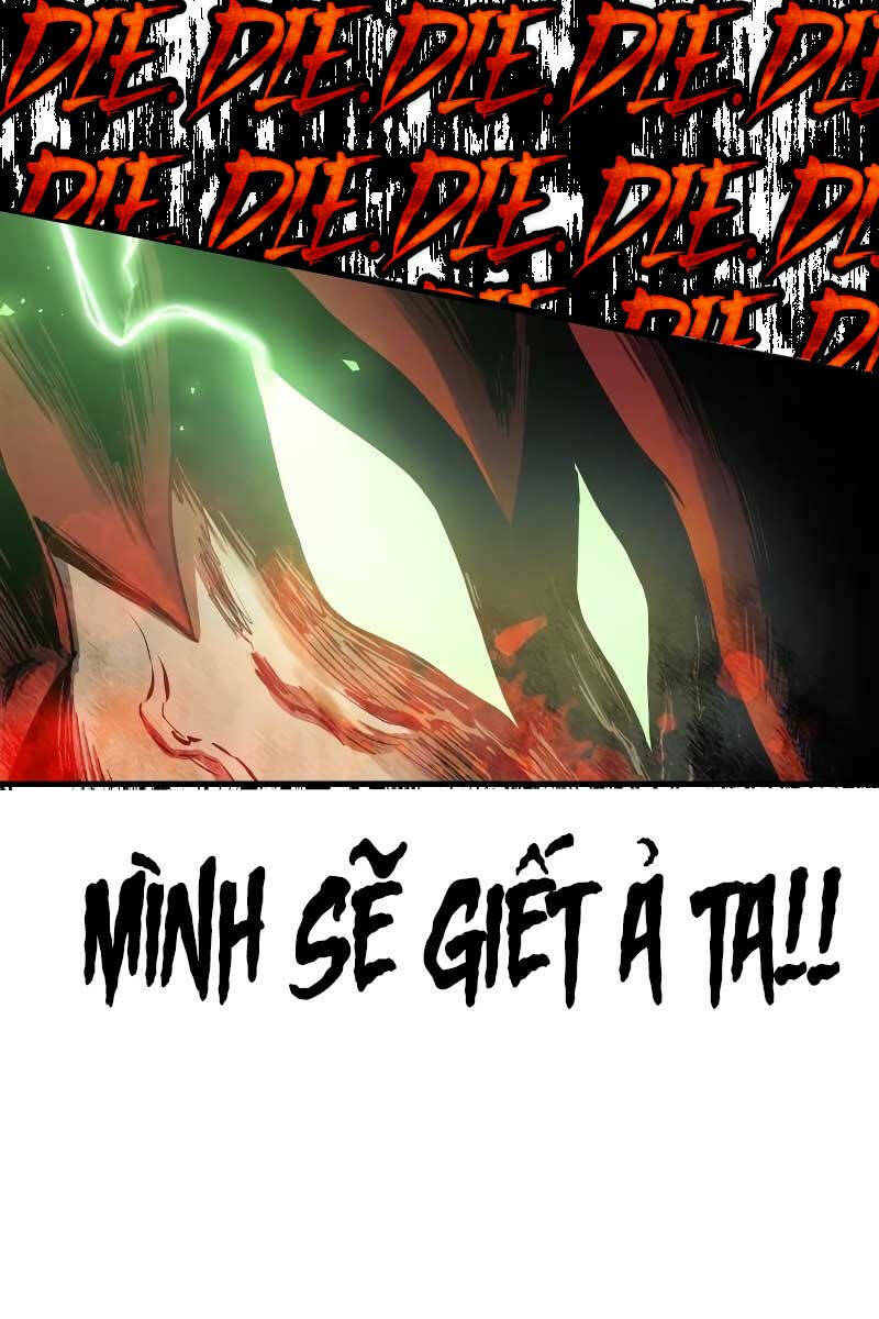 Sự Trở Về Của Chiến Thần Tự Sát Chapter 67 - Trang 21