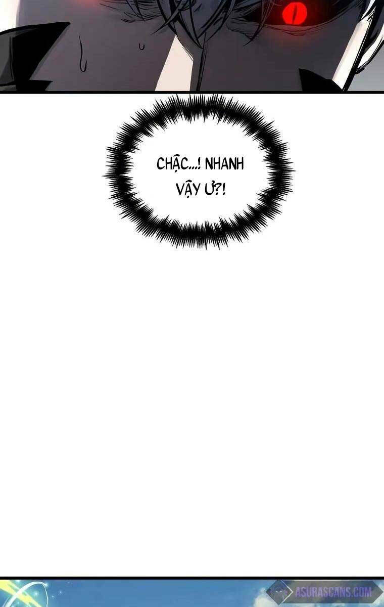 Sự Trở Về Của Chiến Thần Tự Sát Chapter 62 - Trang 97