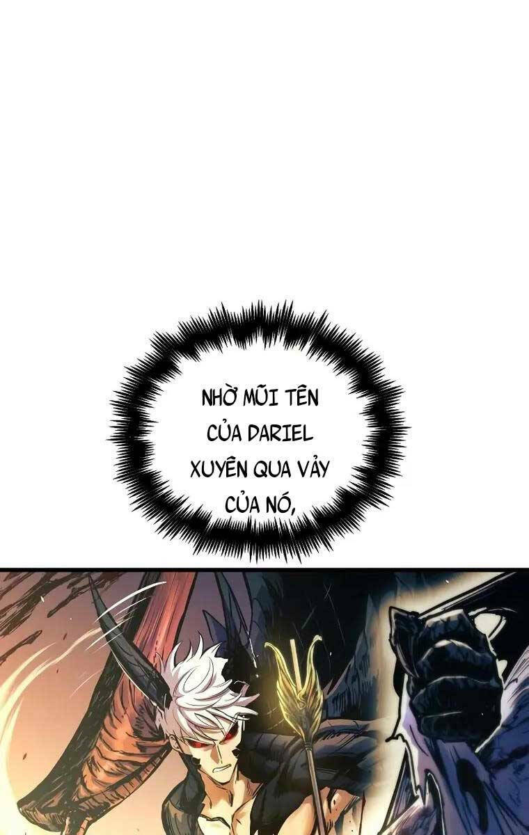 Sự Trở Về Của Chiến Thần Tự Sát Chapter 62 - Trang 90