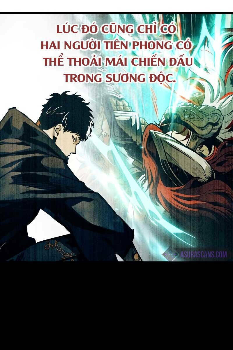 Sự Trở Về Của Chiến Thần Tự Sát Chapter 67 - Trang 80
