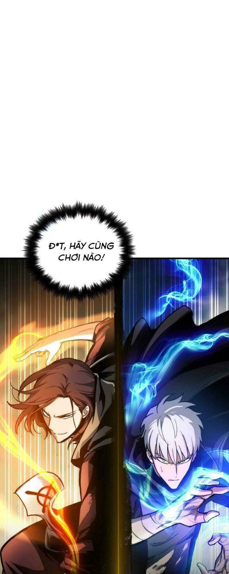 Sự Trở Về Của Chiến Thần Tự Sát Chapter 13 - Trang 55