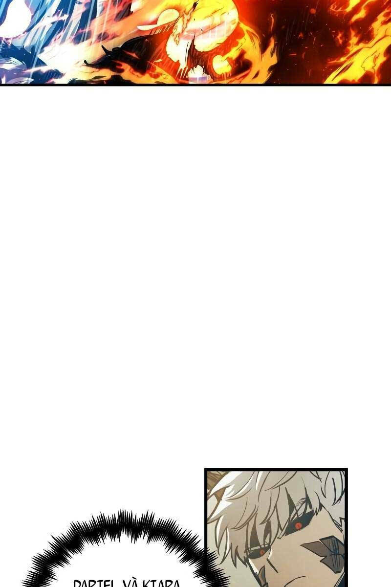 Sự Trở Về Của Chiến Thần Tự Sát Chapter 64 - Trang 56