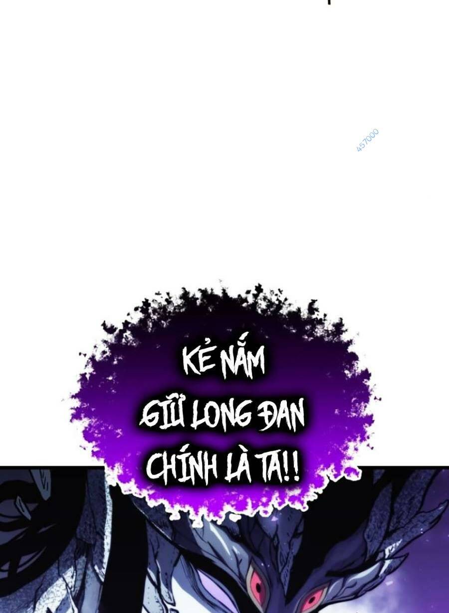 Sự Trở Về Của Chiến Thần Tự Sát Chapter 70 - Trang 4