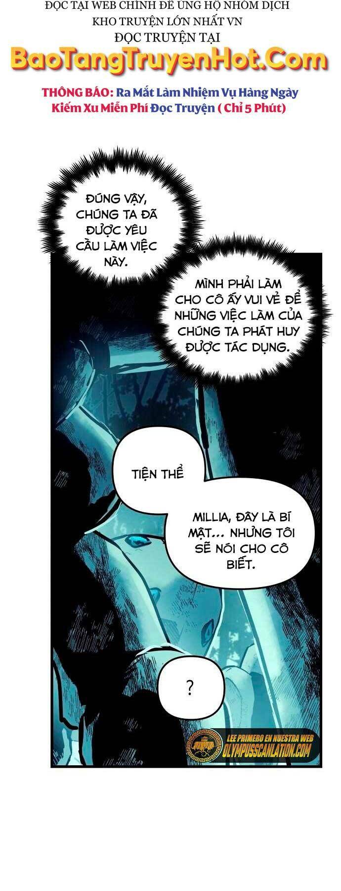 Sự Trở Về Của Chiến Thần Tự Sát Chapter 60 - Trang 24