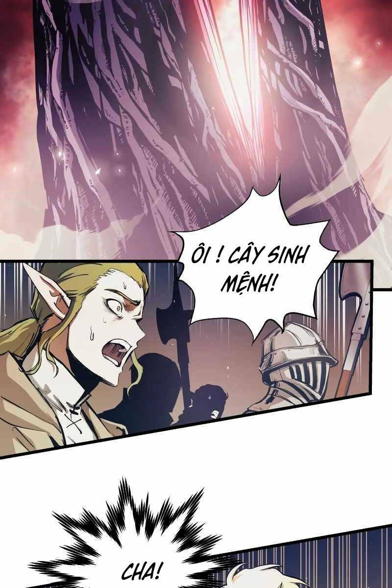 Sự Trở Về Của Chiến Thần Tự Sát Chapter 69 - Trang 25