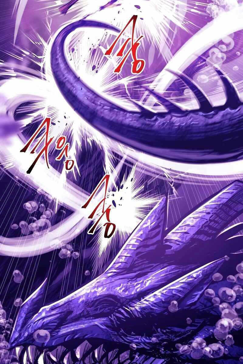 Sự Trở Về Của Chiến Thần Tự Sát Chapter 69 - Trang 64
