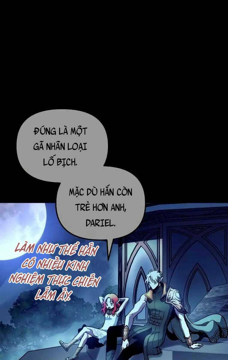 Sự Trở Về Của Chiến Thần Tự Sát Chapter 62 - Trang 73