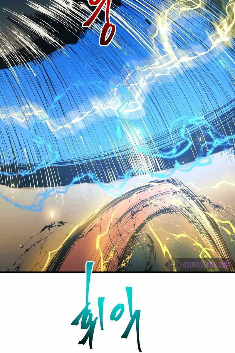 Sự Trở Về Của Chiến Thần Tự Sát Chapter 69 - Trang 13
