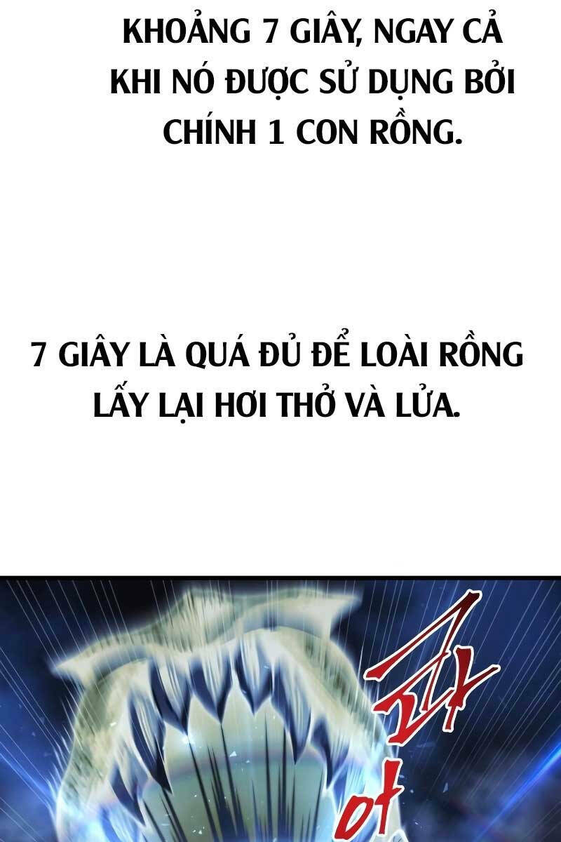 Sự Trở Về Của Chiến Thần Tự Sát Chapter 67 - Trang 103