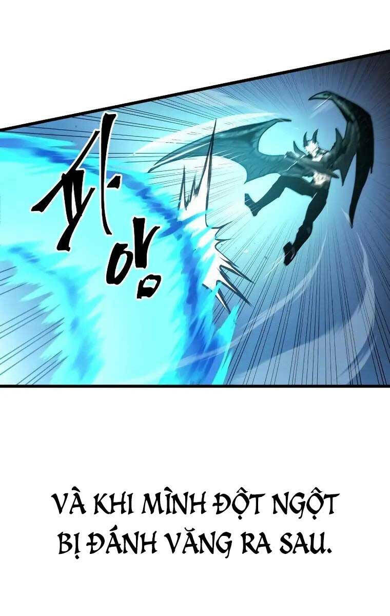 Sự Trở Về Của Chiến Thần Tự Sát Chapter 62 - Trang 113