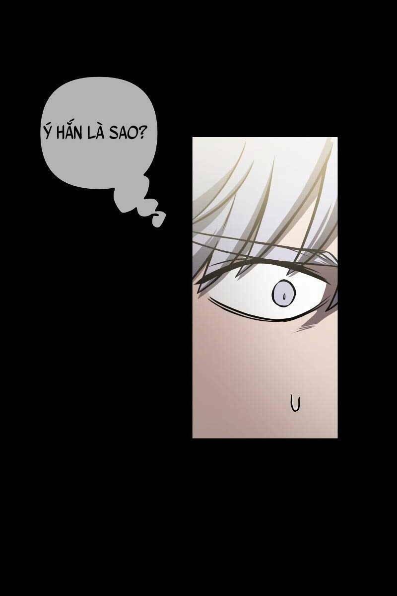 Sự Trở Về Của Chiến Thần Tự Sát Chapter 64 - Trang 23
