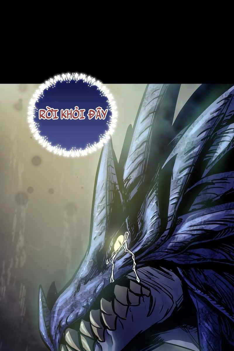 Sự Trở Về Của Chiến Thần Tự Sát Chapter 68 - Trang 73
