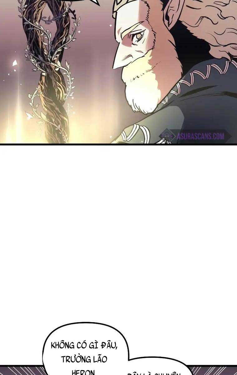 Sự Trở Về Của Chiến Thần Tự Sát Chapter 65 - Trang 9