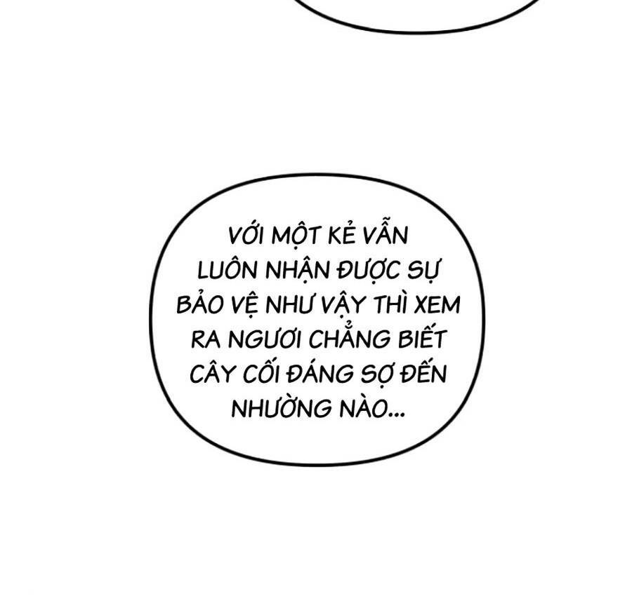 Sự Trở Về Của Chiến Thần Tự Sát Chapter 70 - Trang 129