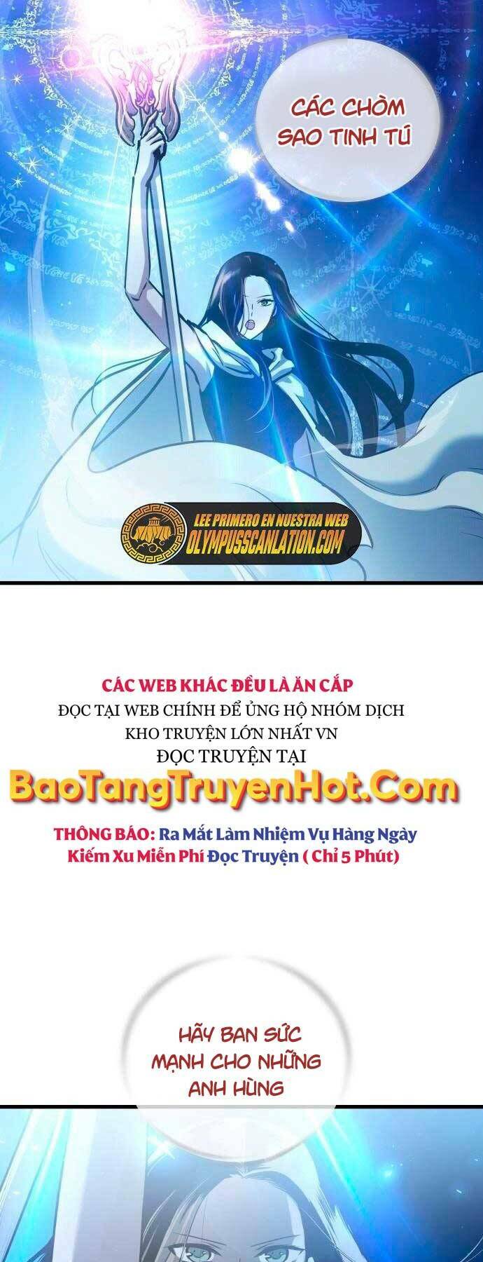 Sự Trở Về Của Chiến Thần Tự Sát Chapter 60 - Trang 48