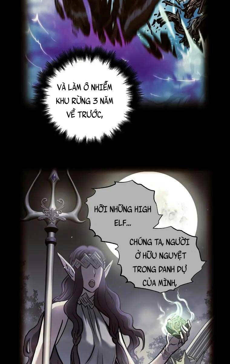 Sự Trở Về Của Chiến Thần Tự Sát Chapter 65 - Trang 48