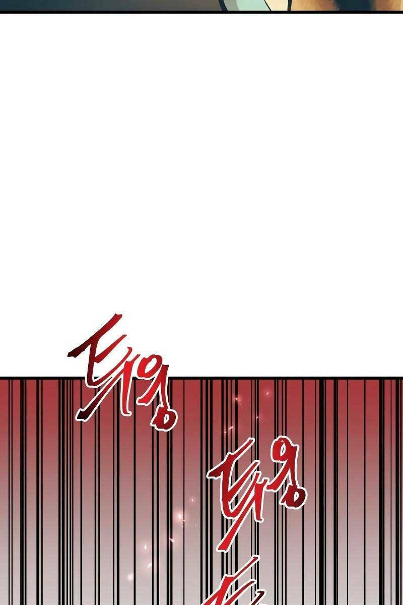 Sự Trở Về Của Chiến Thần Tự Sát Chapter 63 - Trang 74