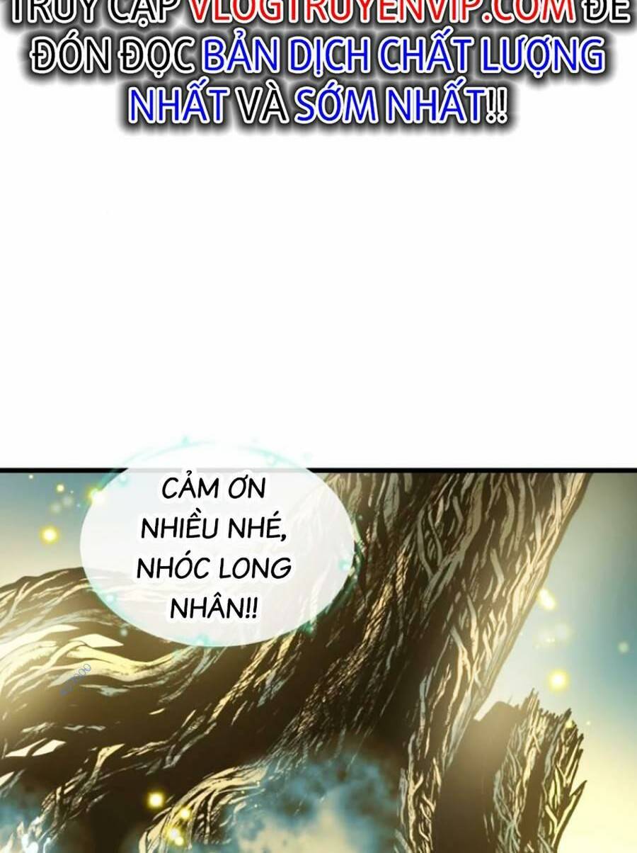 Sự Trở Về Của Chiến Thần Tự Sát Chapter 71 - Trang 21