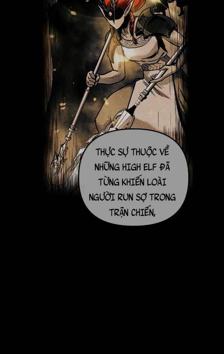 Sự Trở Về Của Chiến Thần Tự Sát Chapter 65 - Trang 98