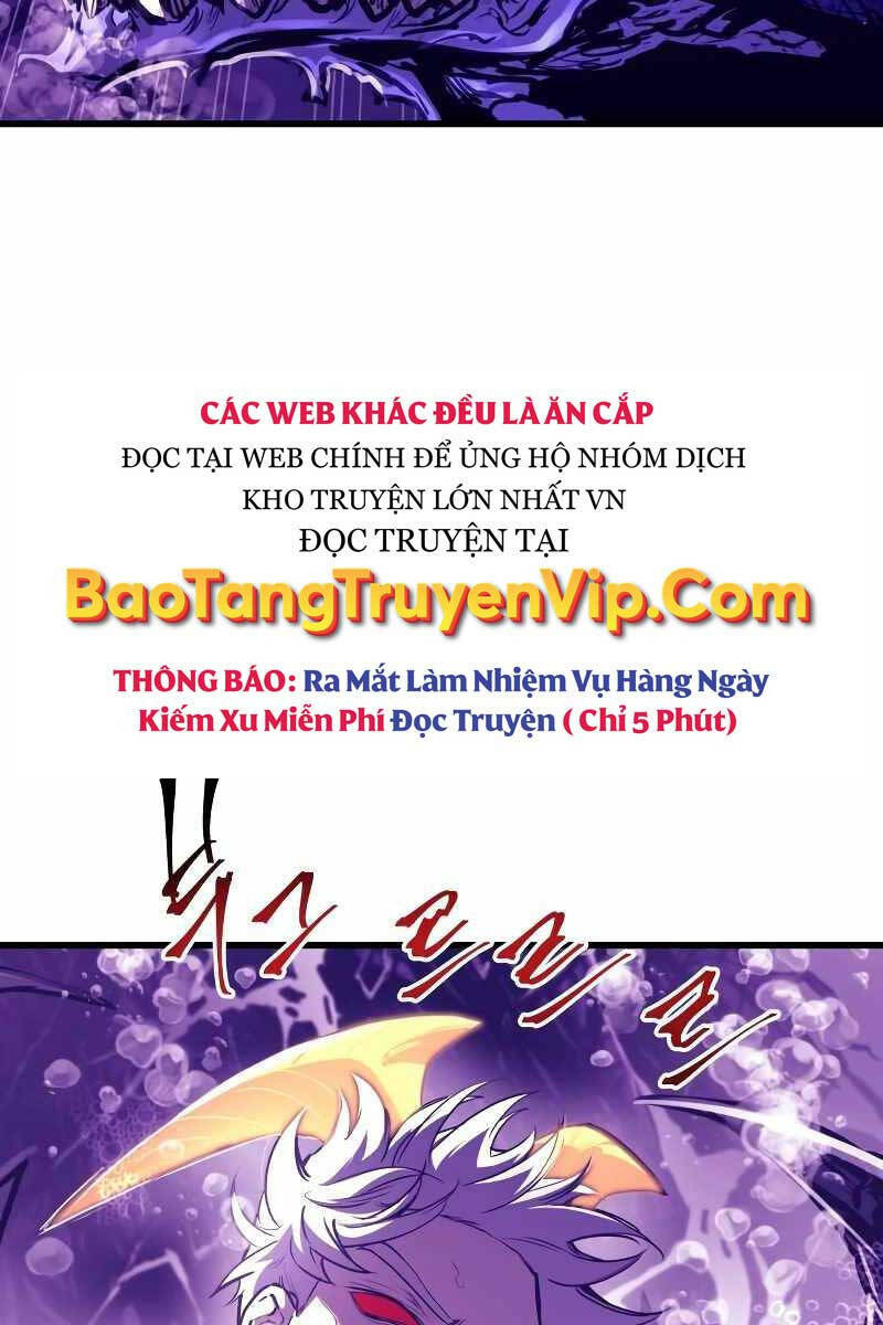 Sự Trở Về Của Chiến Thần Tự Sát Chapter 69 - Trang 65