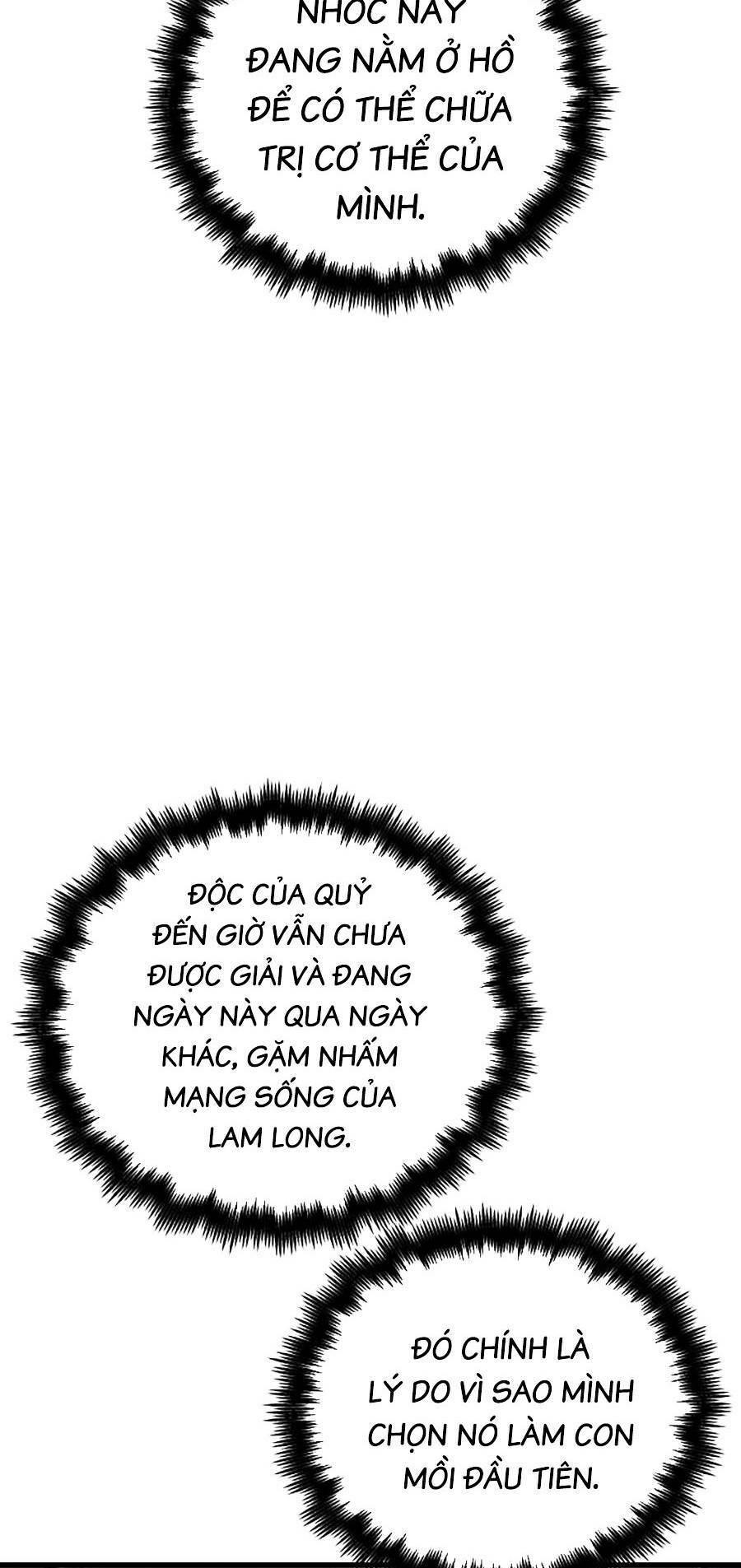 Sự Trở Về Của Chiến Thần Tự Sát Chapter 61 - Trang 64