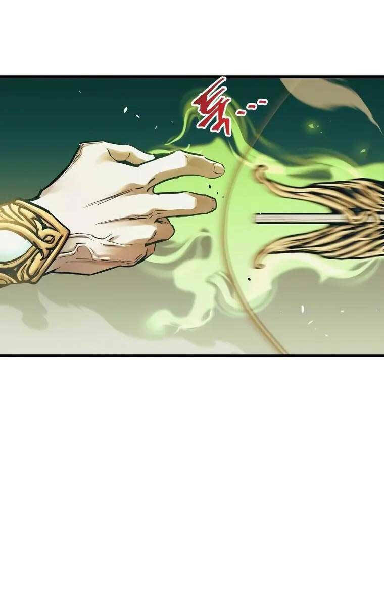 Sự Trở Về Của Chiến Thần Tự Sát Chapter 62 - Trang 59
