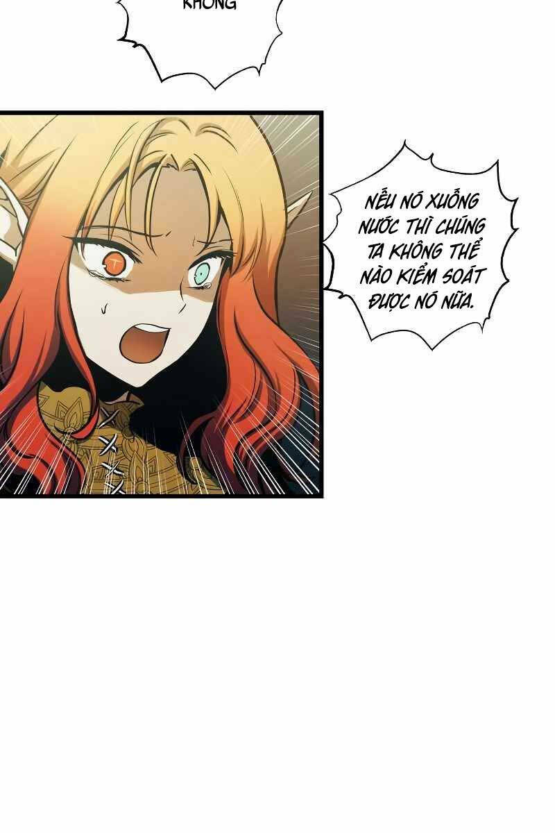 Sự Trở Về Của Chiến Thần Tự Sát Chapter 69 - Trang 67