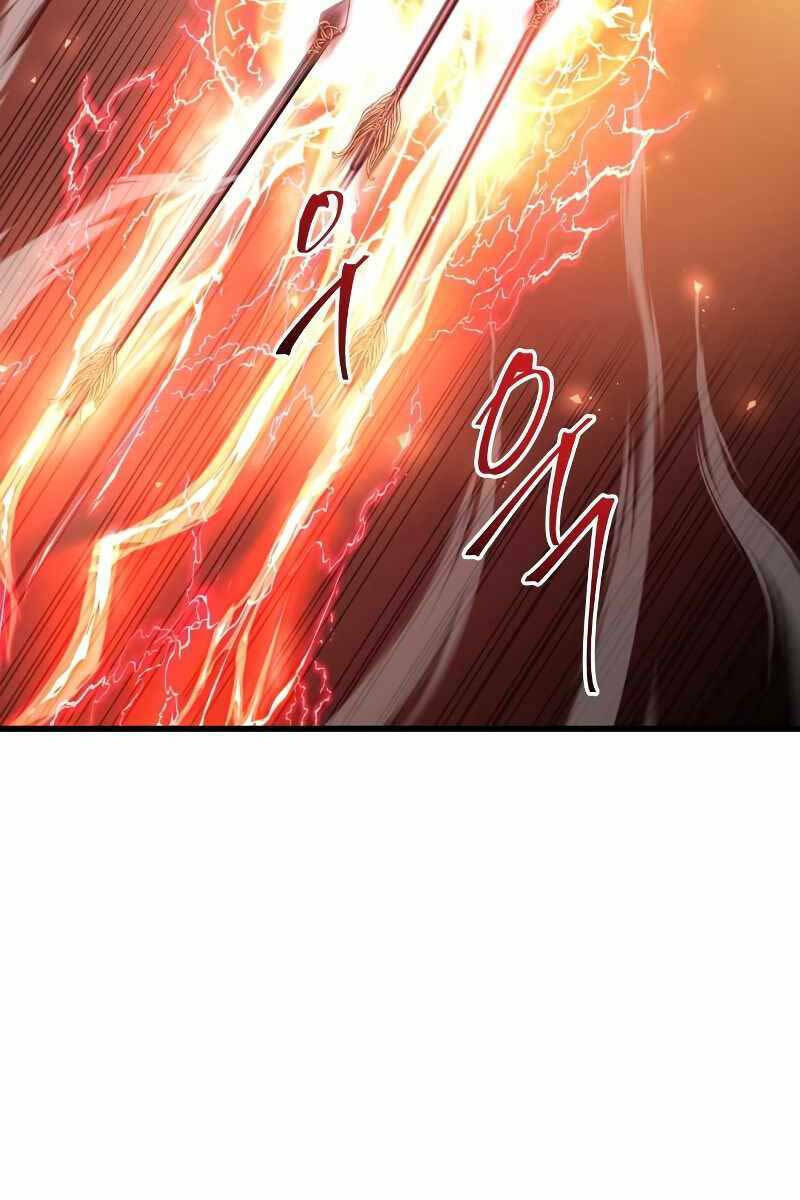 Sự Trở Về Của Chiến Thần Tự Sát Chapter 69 - Trang 70