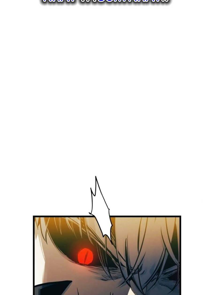 Sự Trở Về Của Chiến Thần Tự Sát Chapter 70 - Trang 43