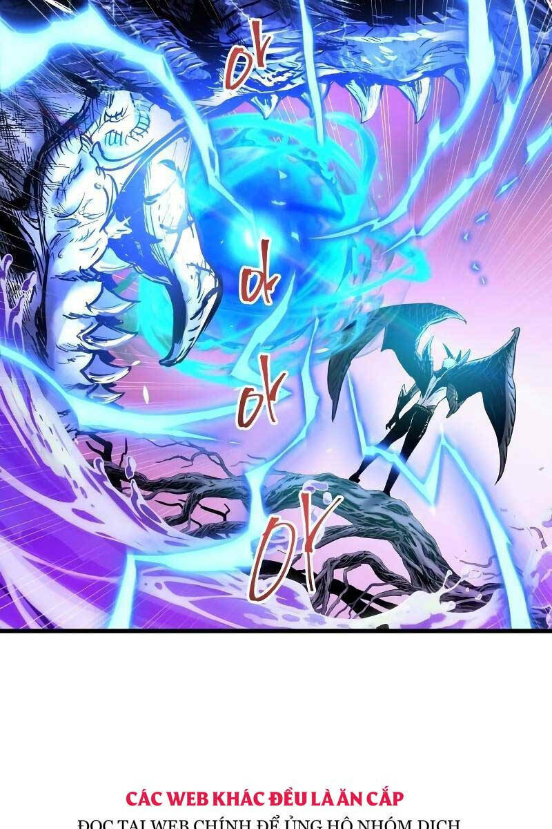 Sự Trở Về Của Chiến Thần Tự Sát Chapter 64 - Trang 132