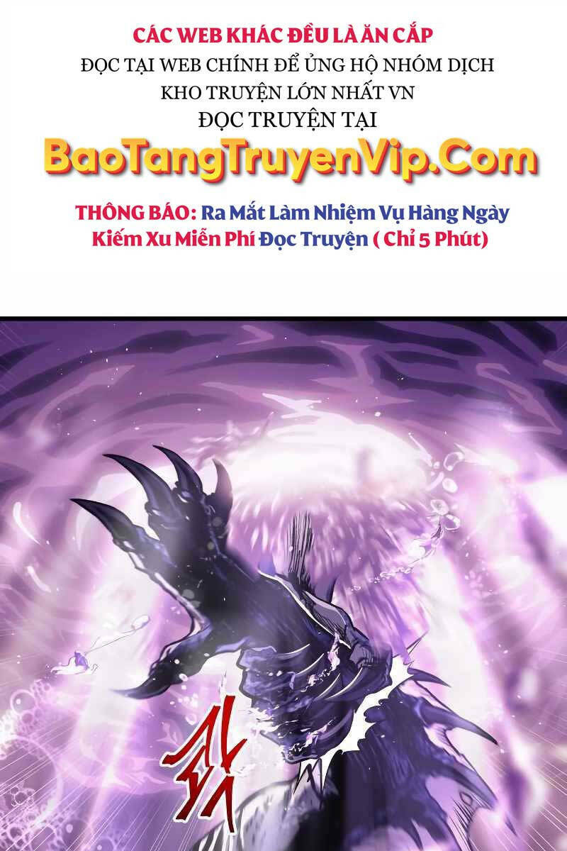 Sự Trở Về Của Chiến Thần Tự Sát Chapter 68 - Trang 88