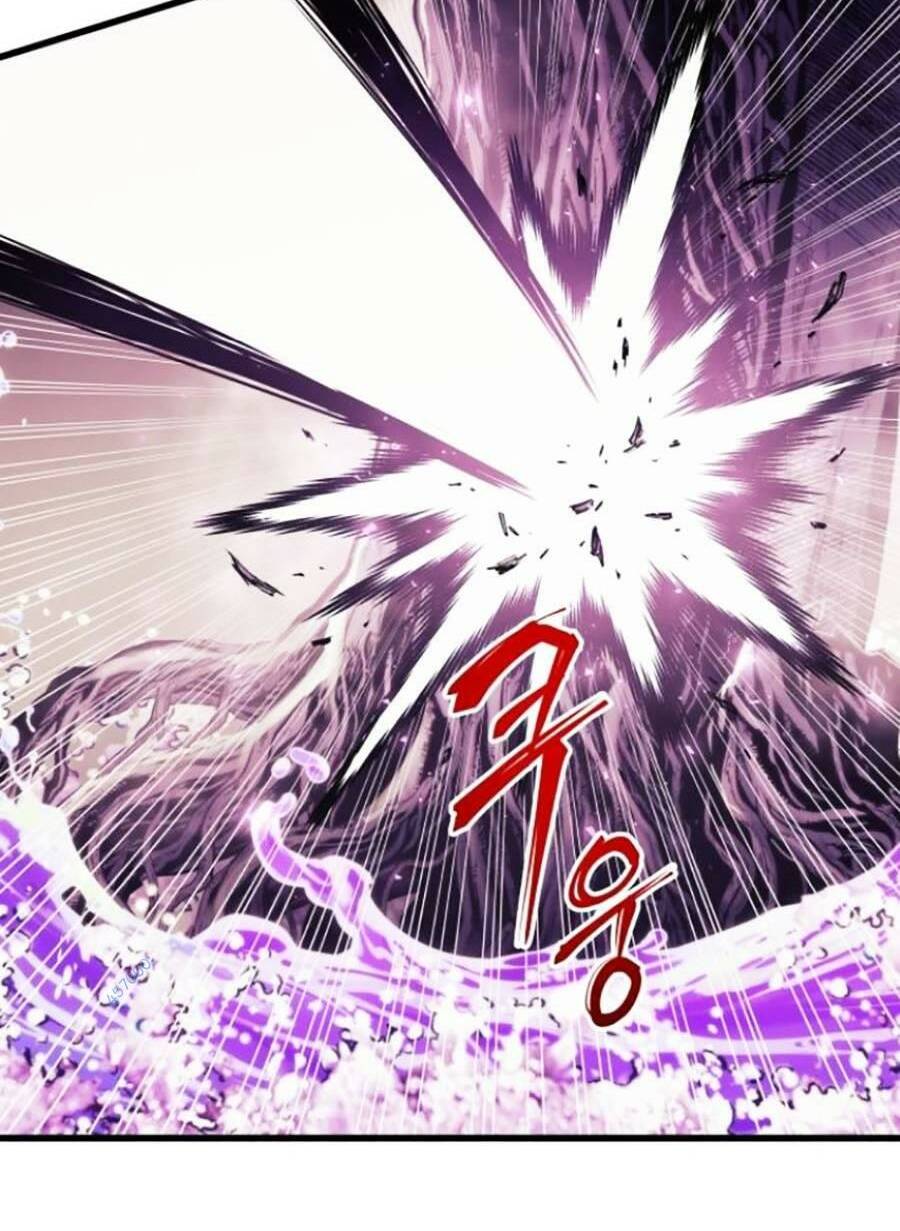 Sự Trở Về Của Chiến Thần Tự Sát Chapter 70 - Trang 13