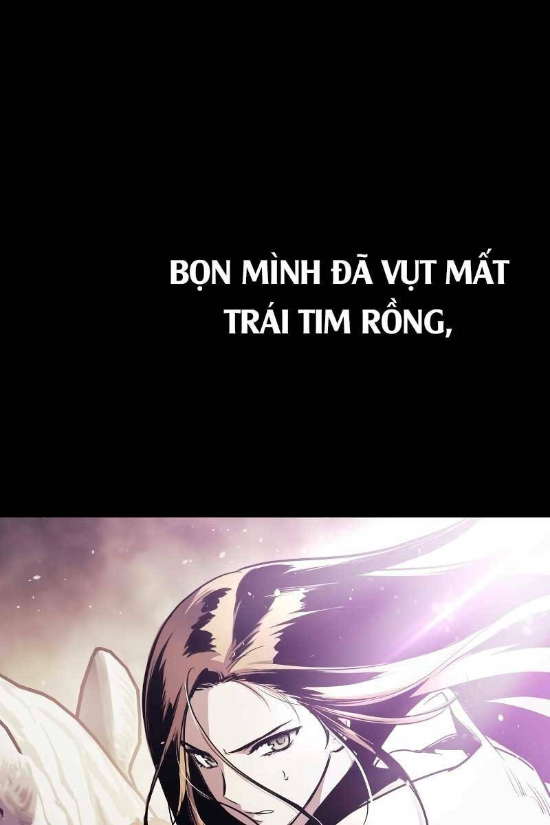 Sự Trở Về Của Chiến Thần Tự Sát Chapter 67 - Trang 71