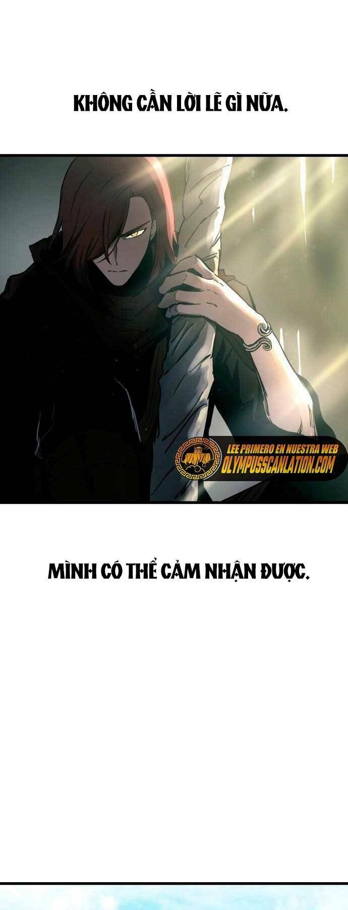 Sự Trở Về Của Chiến Thần Tự Sát Chapter 60 - Trang 37