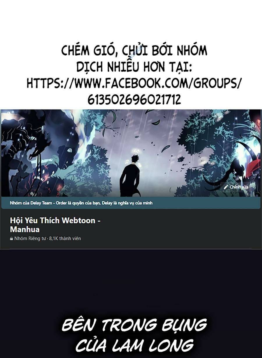 Sự Trở Về Của Chiến Thần Tự Sát Chapter 70 - Trang 0