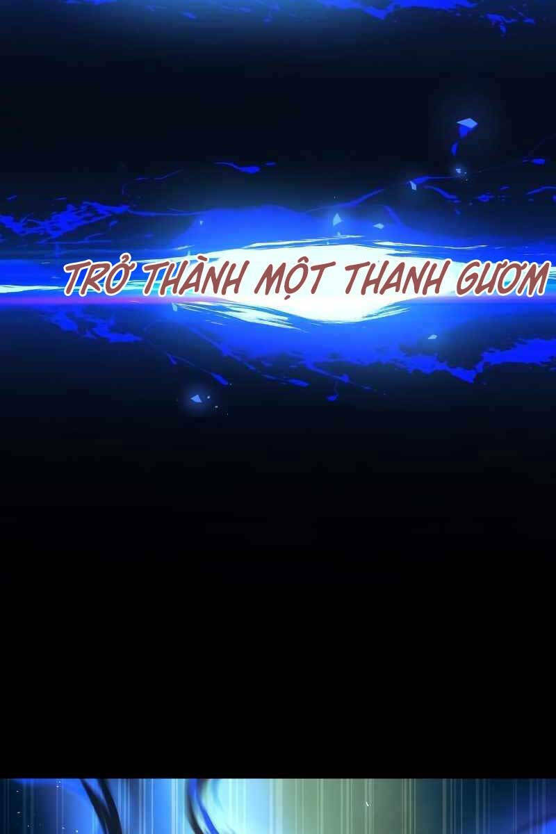 Sự Trở Về Của Chiến Thần Tự Sát Chapter 68 - Trang 90