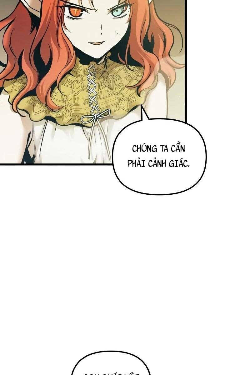Sự Trở Về Của Chiến Thần Tự Sát Chapter 63 - Trang 96