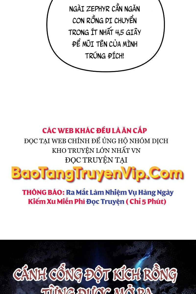 Sự Trở Về Của Chiến Thần Tự Sát Chapter 63 - Trang 28