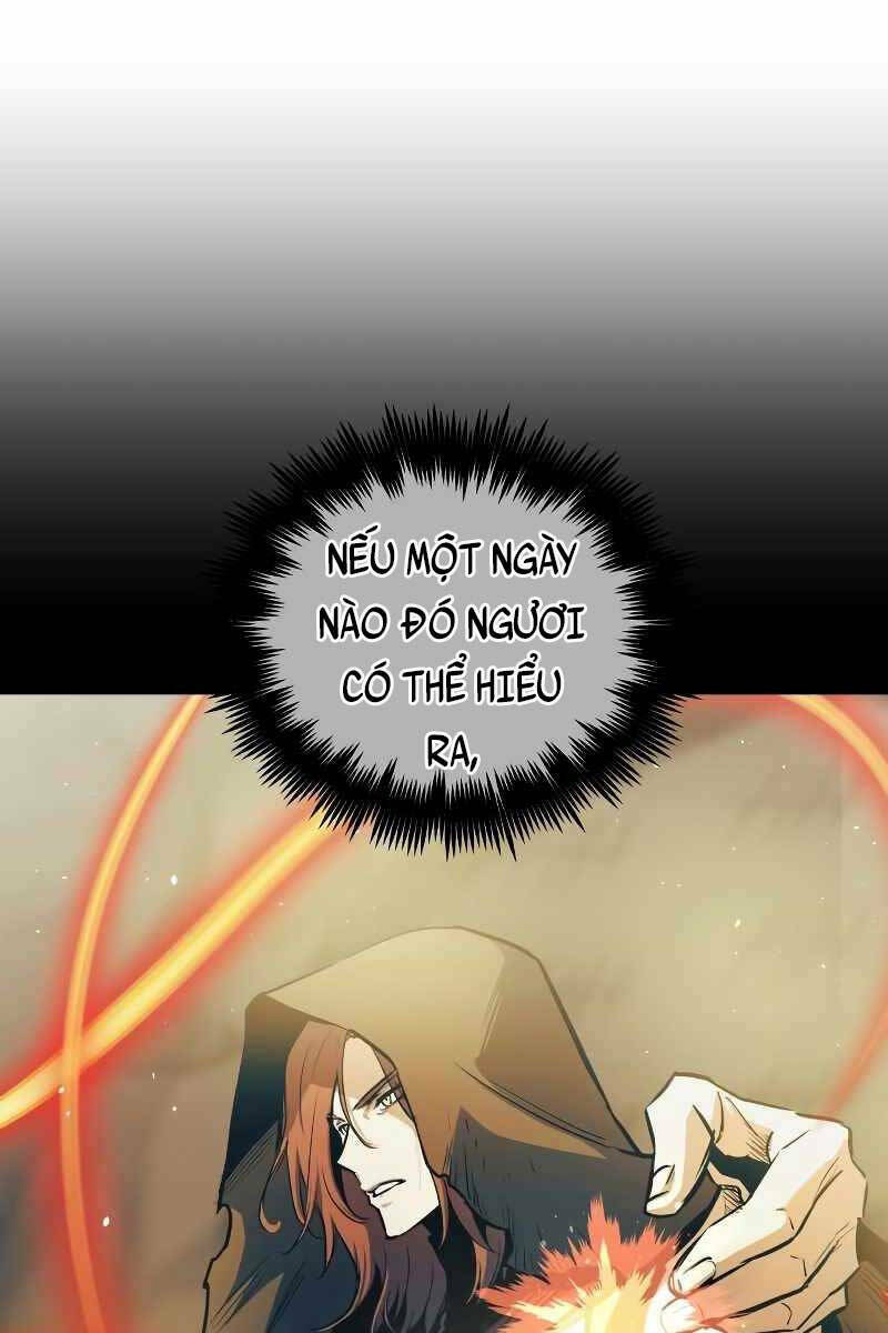 Sự Trở Về Của Chiến Thần Tự Sát Chapter 69 - Trang 37
