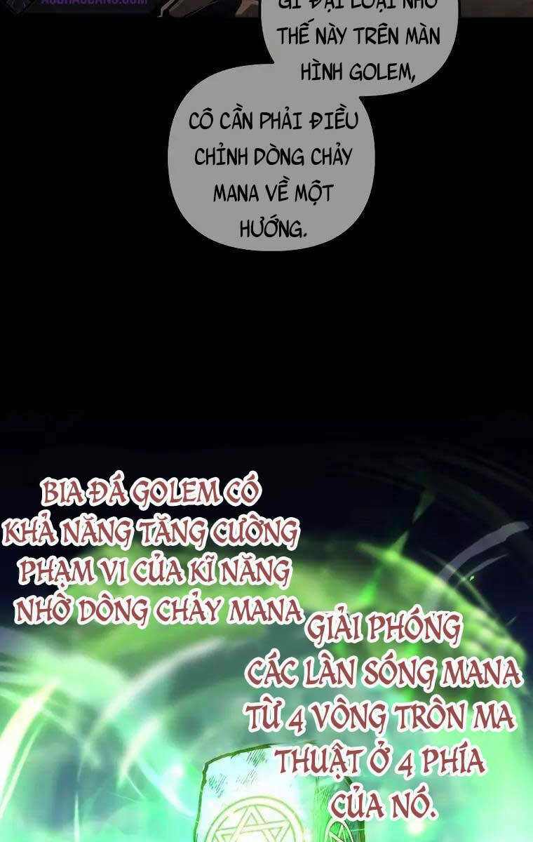 Sự Trở Về Của Chiến Thần Tự Sát Chapter 62 - Trang 103