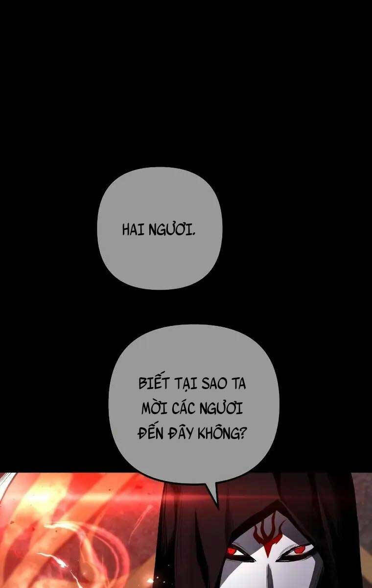 Sự Trở Về Của Chiến Thần Tự Sát Chapter 65 - Trang 101